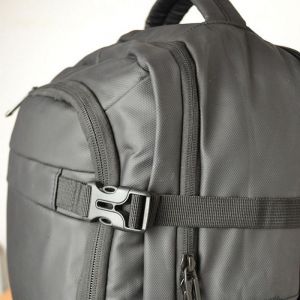 BACKPACK LEDECKY personalizada